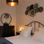 Apartment Reole Familial Au Calme - Parc, Piscine & Parking Reignac (Charente)