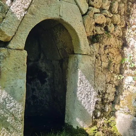 Réole Familial Au Calme - Parc, Piscine&parking *